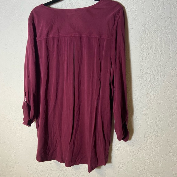 NWT ana tunic - Picture 4 of 5